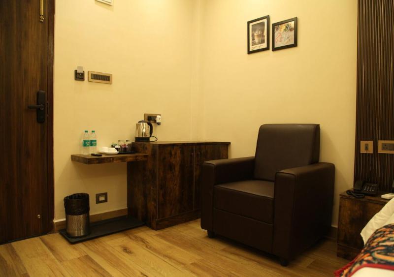 Dakshin Suites Srikakulam Exteriér fotografie